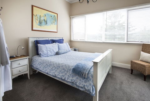 Healesville Apartments - Accommodation Fremantle 4
