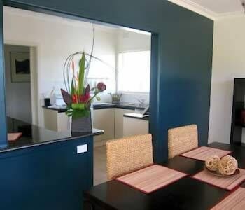 Healesville Apartments - Accommodation Fremantle 6