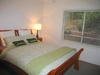 Healesville Apartments - Accommodation Fremantle 2