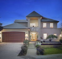 Sorrento Beach Bed  Breakfast - Accommodation Fremantle