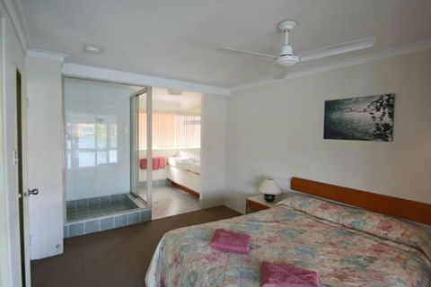 River Resort Villas - Accommodation Fremantle 4