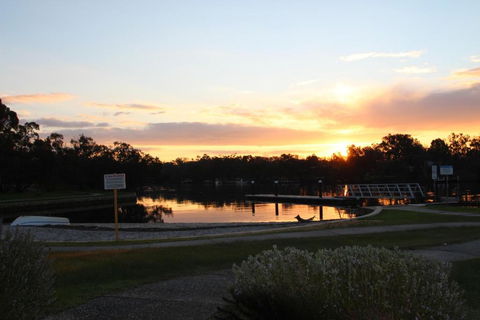 River Resort Villas - Accommodation Fremantle 2