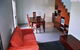 Red Brier Cottage Accommodation - thumb 7