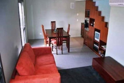 Red Brier Cottage Accommodation - Accommodation Fremantle 7