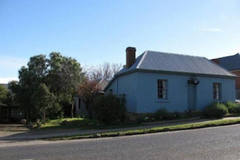 Red Brier Cottage Accommodation - Accommodation Fremantle 2
