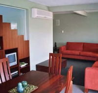 Red Brier Cottage Accommodation - Accommodation Fremantle