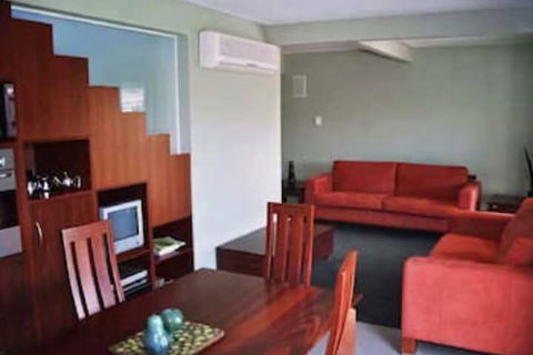 Red Brier Cottage Accommodation - Accommodation Fremantle 0