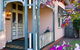 Dalfruin B&B - thumb 0