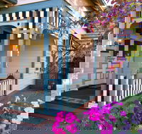 Dalfruin BB - Accommodation Fremantle