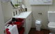 Dalfruin B&B - thumb 6
