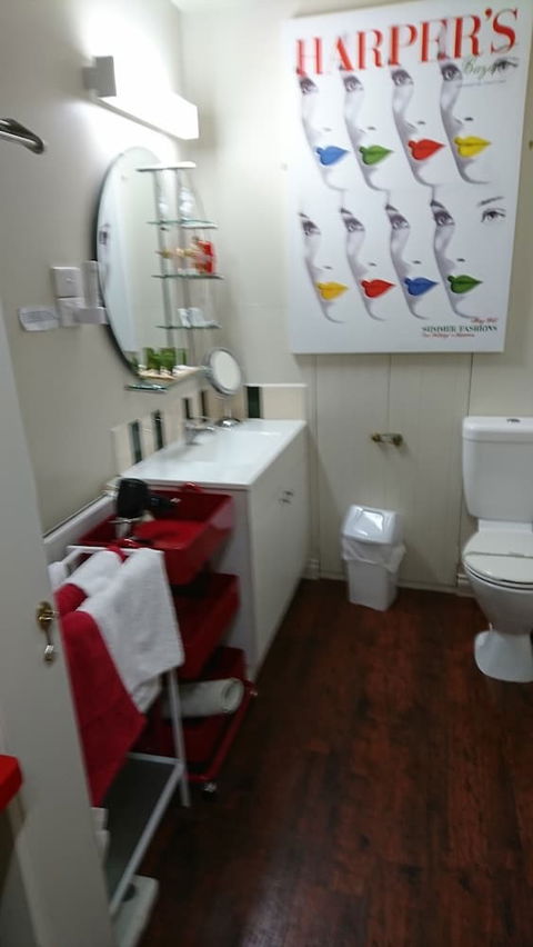 Dalfruin B&B - Accommodation Fremantle 6
