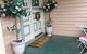 Dalfruin B&B - thumb 2