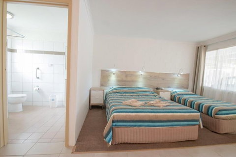 A & A Motel - Accommodation Fremantle 3