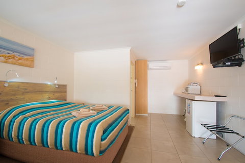 A & A Motel - Accommodation Fremantle 4
