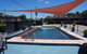 A & A Motel - thumb 1