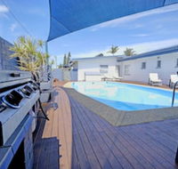 Bali Hi - Accommodation Fremantle