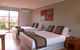 Bairnsdale Motel - thumb 6