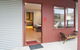 Bairnsdale Motel - thumb 4