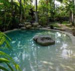 Cassawong Cottages - Accommodation Fremantle