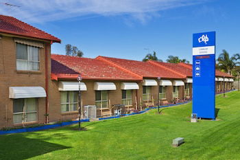 Carrum Downs Motel - Accommodation Fremantle 1