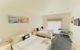 Carrum Downs Motel - thumb 0
