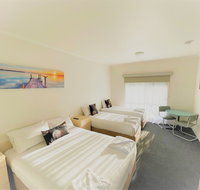 Carrum Downs Motel - Accommodation Fremantle