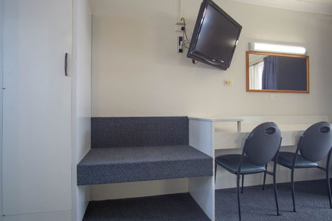 Acacia Motor Inn - Accommodation Fremantle 5