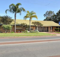 Pinjarra Resort - Accommodation Fremantle