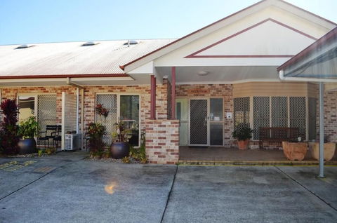 Redland Bay Motel - Accommodation Fremantle 0