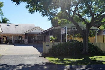 Redland Bay Motel - Accommodation Fremantle 6