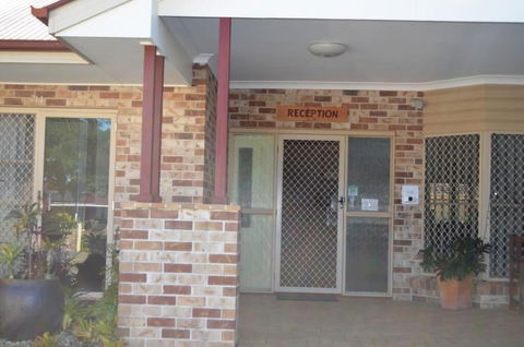 Redland Bay Motel - Accommodation Fremantle 4