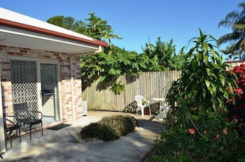Redland Bay Motel - Accommodation Fremantle 5