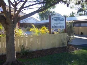 Redland Bay Motel - Accommodation Fremantle 1