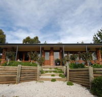 Blickinstal Barossa Valley Retreat - Accommodation Fremantle