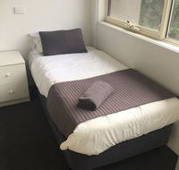 Moody's Motel - Accommodation Fremantle