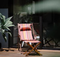 Sorrento Beach House - Accommodation Fremantle