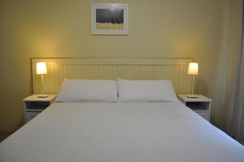 Karri Valley Chalets - Accommodation Fremantle 2