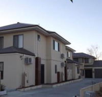 Anarina Lodge - Accommodation Fremantle