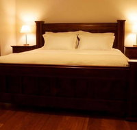 Olinda Guest House - Accommodation Fremantle