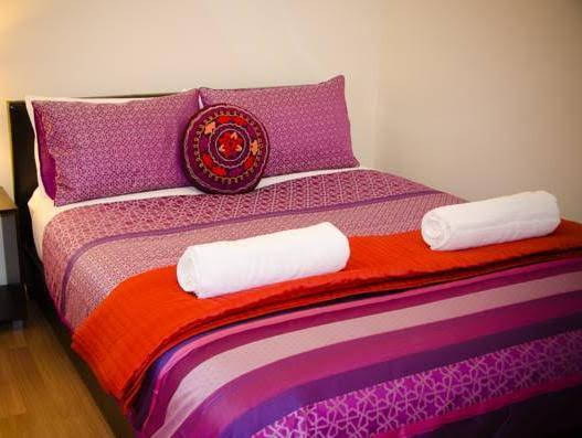Dromana VIC Accommodation Fremantle