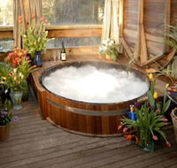 Arcadia Cottages - Accommodation Fremantle