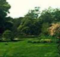 Birdwing Bed  Breakfast Weegena - Accommodation Fremantle