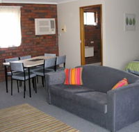 Coorrabin Motor Inn - Accommodation Fremantle