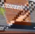 Crossroads Hotel Narrabri - Accommodation Fremantle