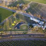 Lanzerac Country Estate - Accommodation Fremantle 0