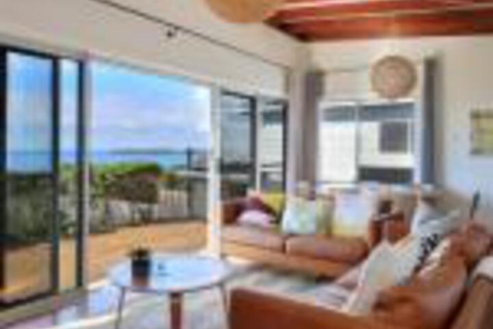Twelve Mile Peg NSW Accommodation Fremantle