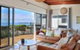Seakissed Beach House - thumb 0