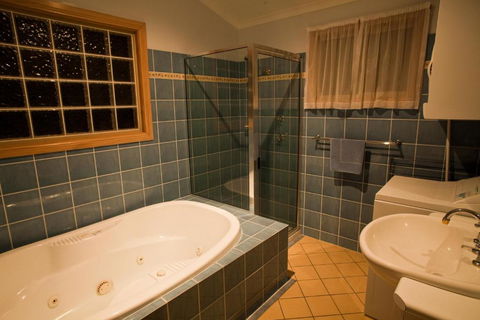 BIG4 Tathra Beach Holiday Park - Accommodation Fremantle 4