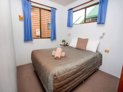 BIG4 Tathra Beach Holiday Park - Accommodation Fremantle 6