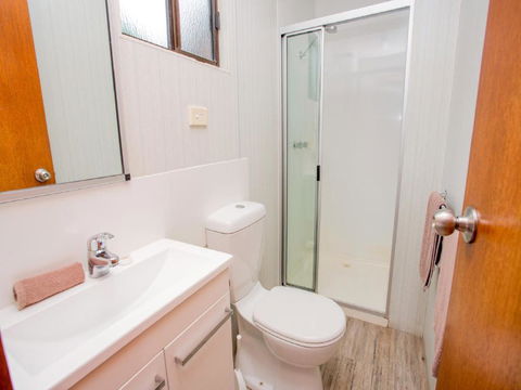 BIG4 Tathra Beach Holiday Park - Accommodation Fremantle 5